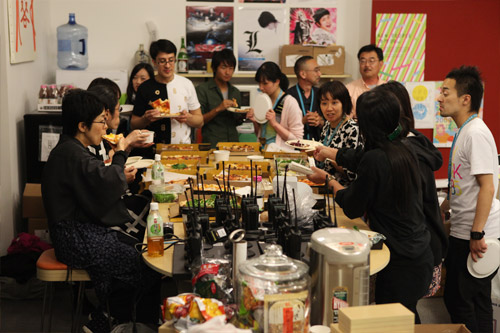 20110910-16.jpg