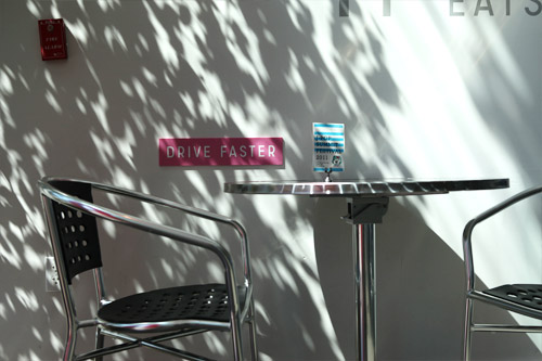 20110910-20.jpg
