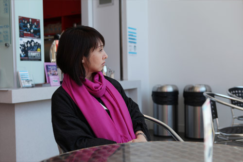 20110910-21.jpg