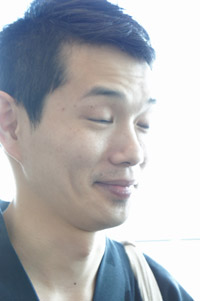 20110910-end.jpg
