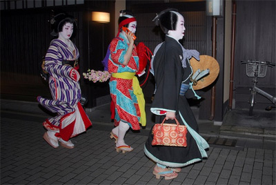 20120202-maiko.jpg