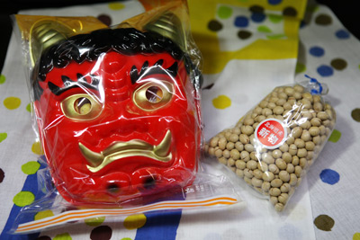 20120202-mame.jpg