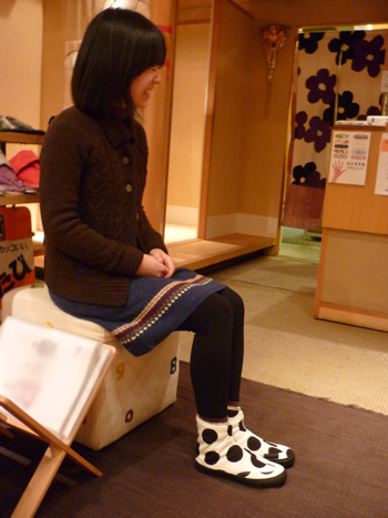 20120206-20120203-NYさま.jpg