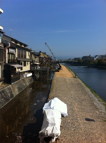 20120419-yuka.jpg
