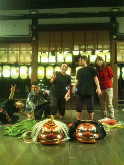 20120705-shishi.jpg