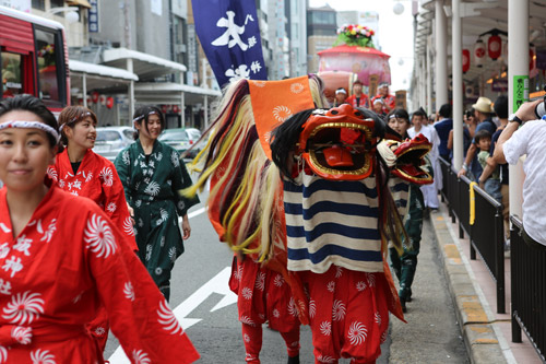 20120807-01.jpg