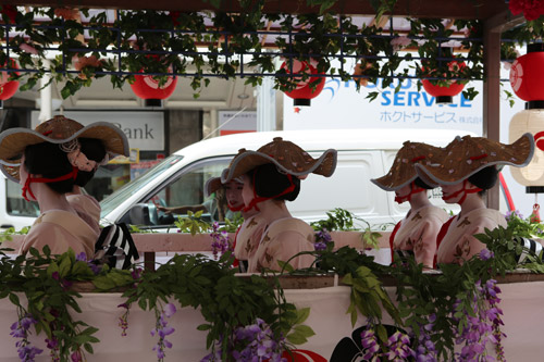 20120807-03.jpg