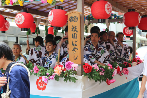 20120807-04.jpg