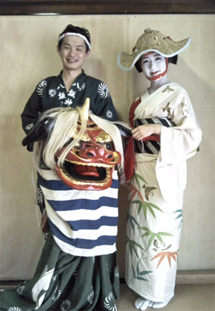 20120807-05.jpg