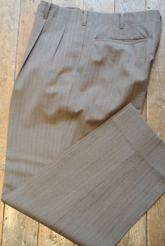 20120807-DSC_1166.jpg