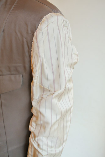 20120807-DSC_1182.jpg