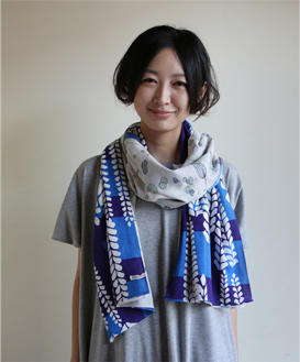 20120824-d01.jpg