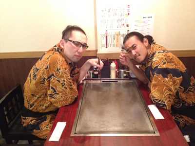 20121106-2.JPG