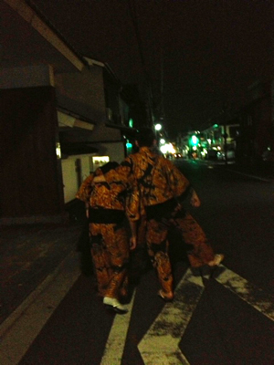 20121106-9.JPG