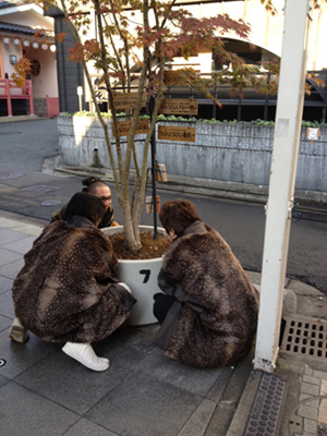 20121214-photo1.JPG