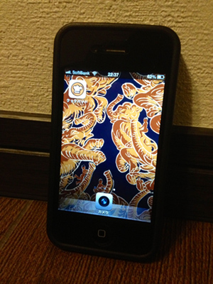 20121214-photo2.JPG