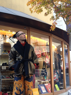 20121214-photo3.JPG