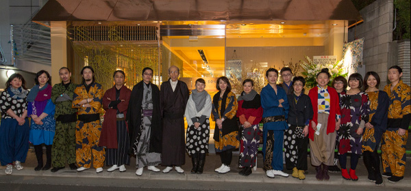 20130308-130308.jpg