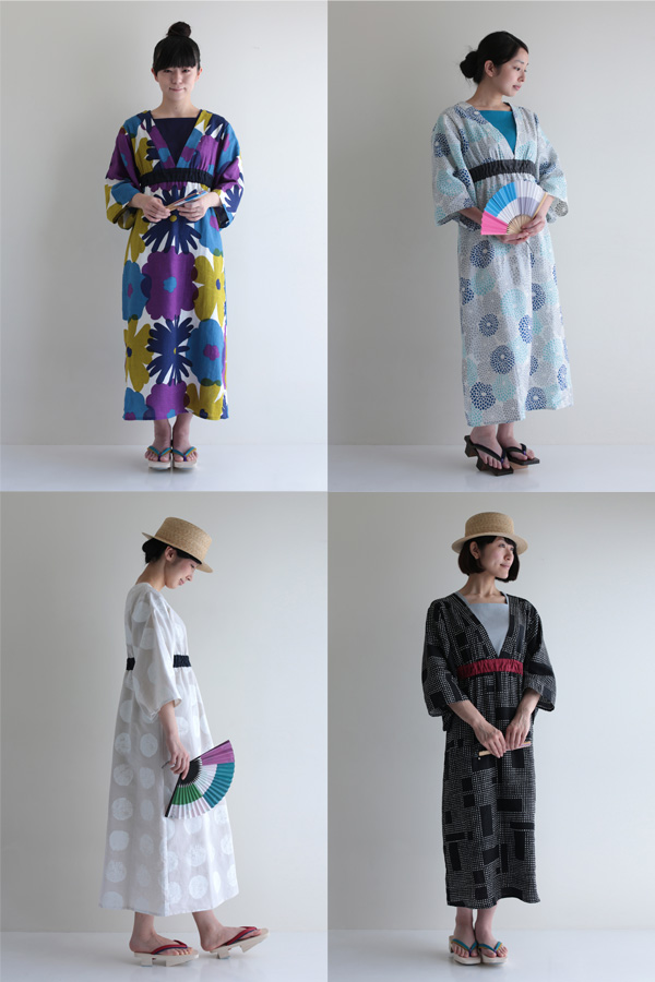 20130504-yukatamitate.jpg