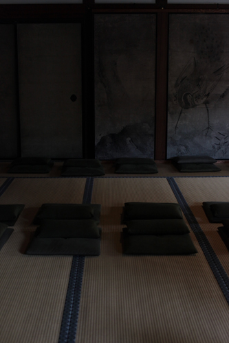 20130510-zazen.jpg