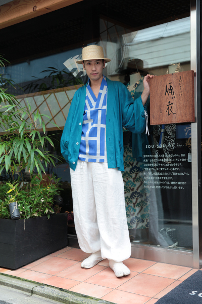 20130623-toku1.jpg 20130623-toku1.jpg