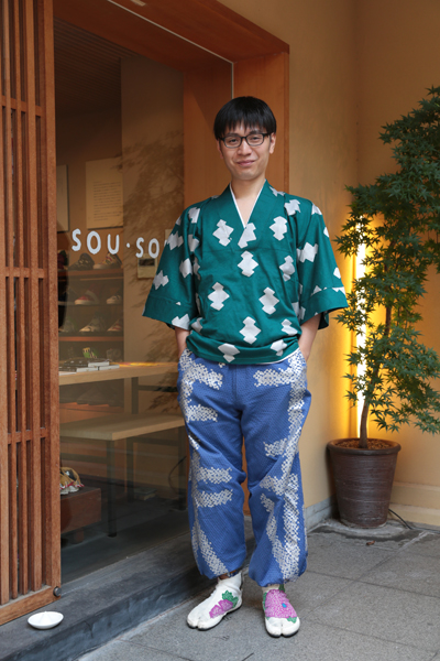 20130628-nakaoka2.jpg 20130628-nakaoka2.jpg