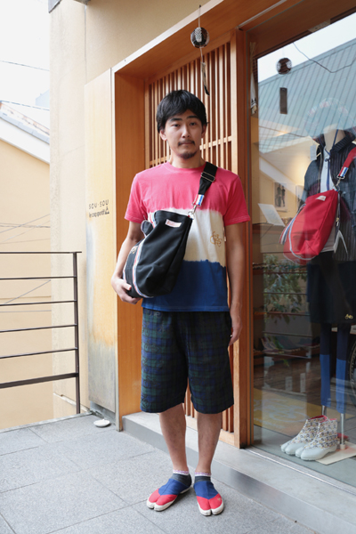 20130707-kawa3.jpg 20130707-kawa3.jpg
