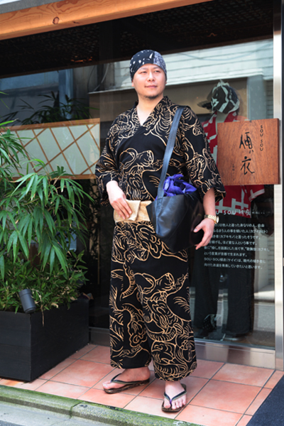 20130709-yama5.jpg 20130709-yama5.jpg