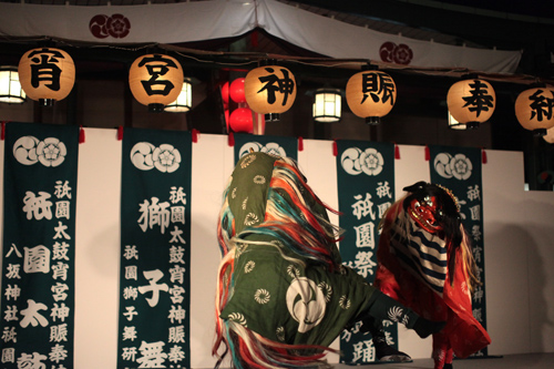 20130721-IMG_1175.jpg