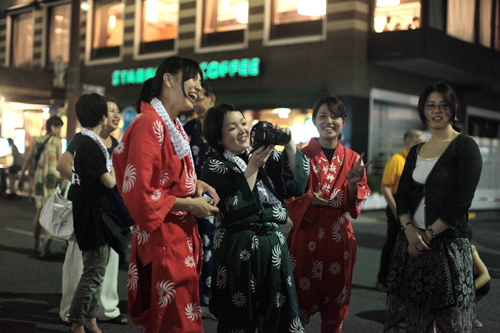 20130721-IMG_1198.jpg