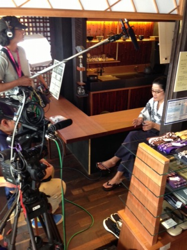 20130911-20130910-nhk01.jpg