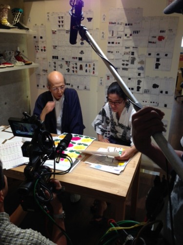 20130911-20130910-nhk03.jpg