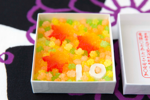 20130924-20130925wasanbon.jpg