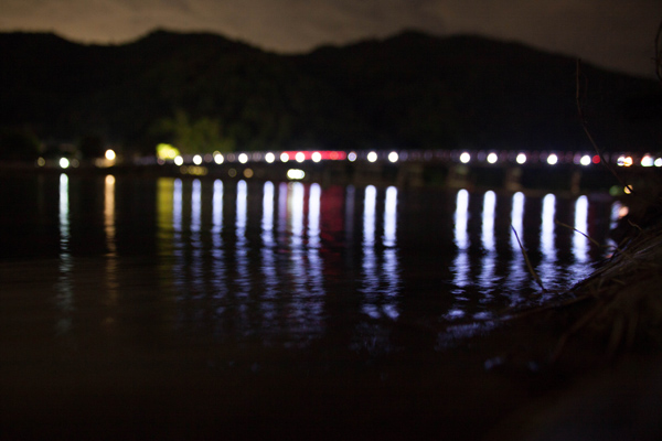 20131004-togetsu01.jpg
