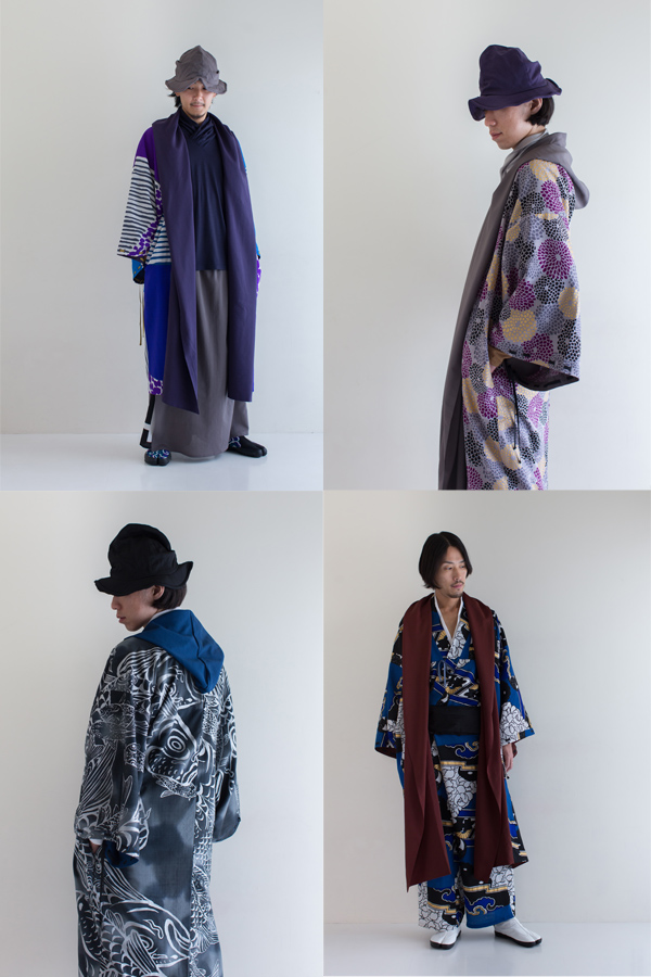 20131112-131112kyuchukeii.jpg