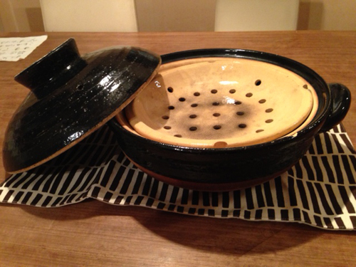 20131121-001.JPG