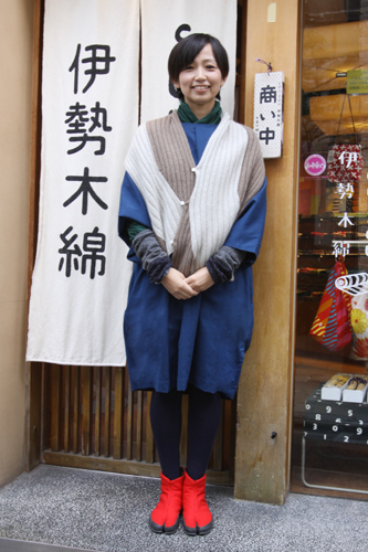 20131130-chinatu1.jpg