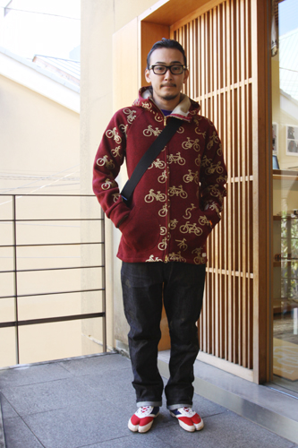 20131201-katsu1.jpg