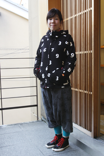 20131201-nishi1.jpg