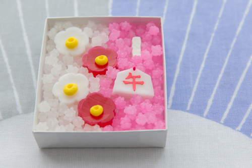 20131225-131225wasanbon.jpg