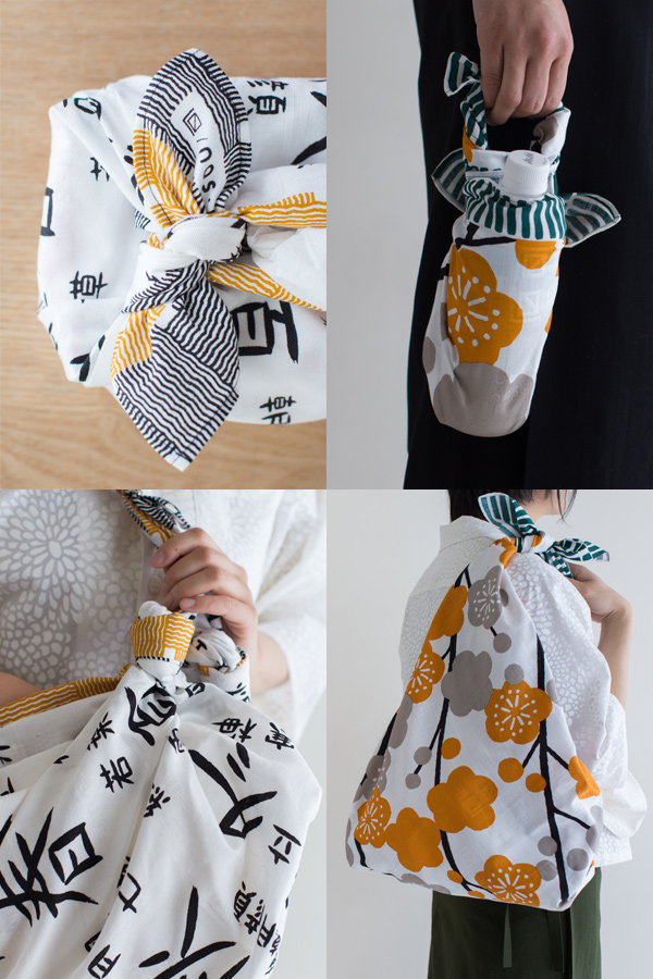 20140122-140121furoshiki_arakawa.jpg