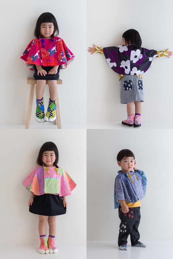 20140215-140215poncho.jpg