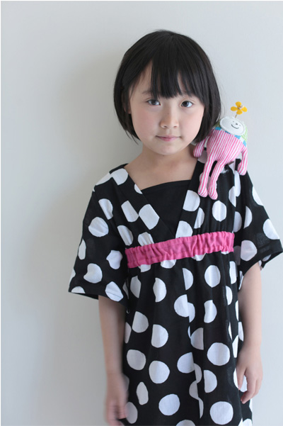 20140316-140316harukachan.jpg