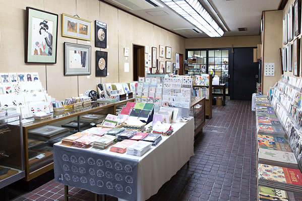 20140409-r0104.jpg