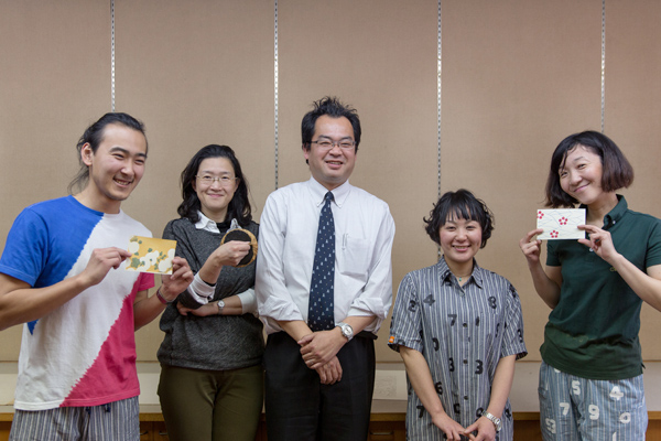20140409-r0108.jpg