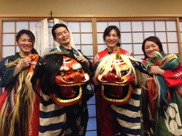 20140425-140425shishi-2.jpg