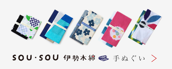 20140529-link.jpg