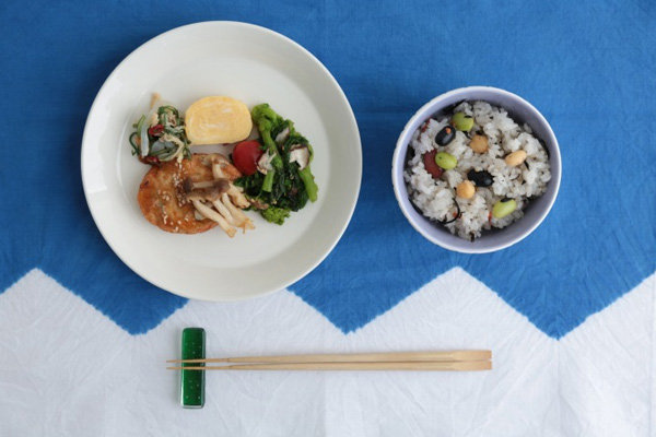 20140529-lunchon.jpg