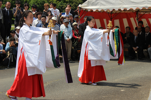 20140612-miko.JPG