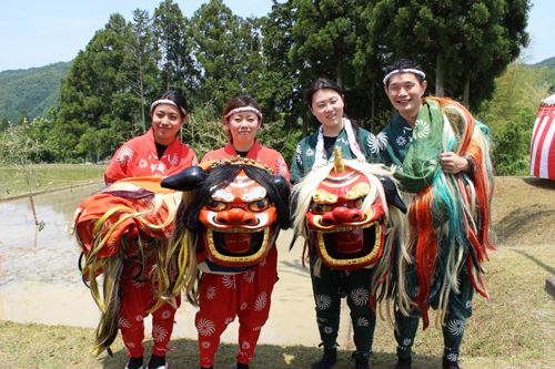 20140612-saigo.JPG